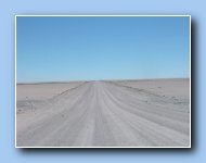 [Click to enlarge image]