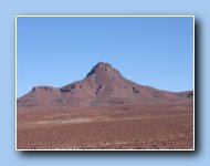 [Click to enlarge image]