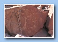 [Click to enlarge image]
