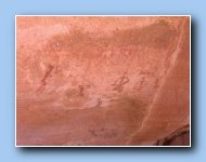 [Click to enlarge image]